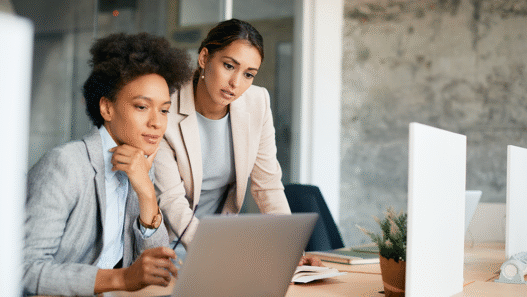 Maximizing Profitability Through Strategic Financial Consulting