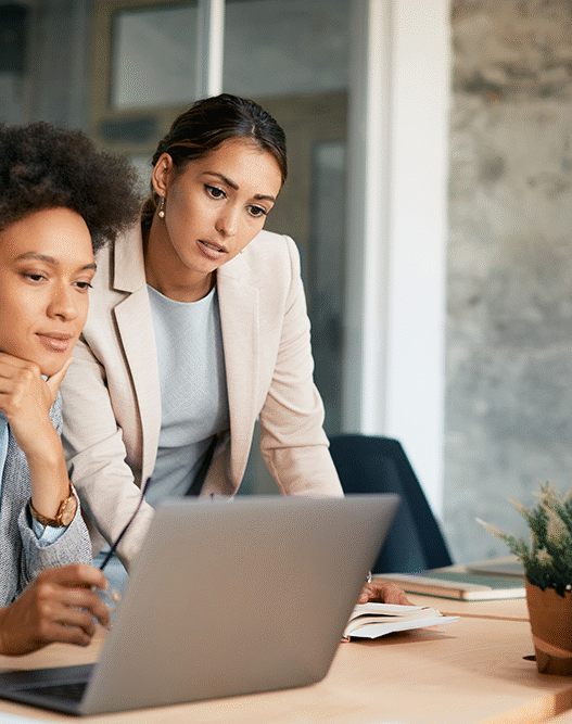 Maximizing Profitability Through Strategic Financial Consulting