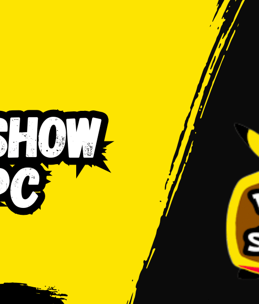 Pikashow for PC