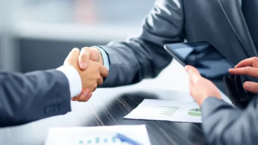 Protecting Assets and Employees
