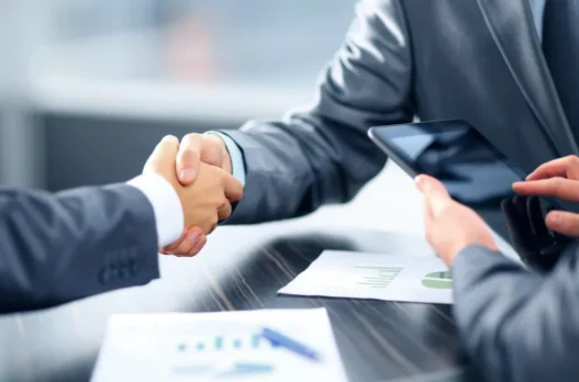 Protecting Assets and Employees