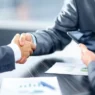 Protecting Assets and Employees