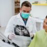 Regular Dental Exams
