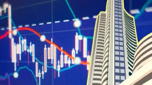 Sensex