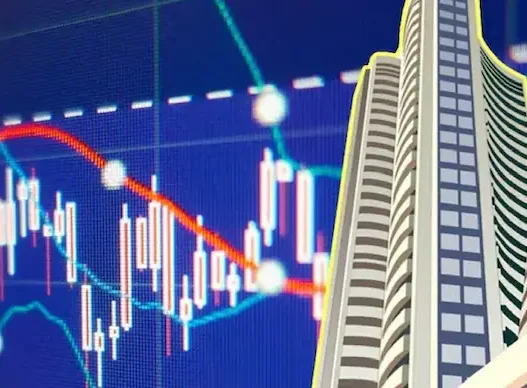 Sensex