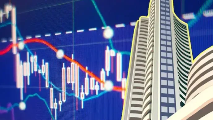 Sensex