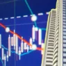 Sensex