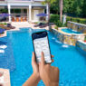 Smart Pool Equipment
