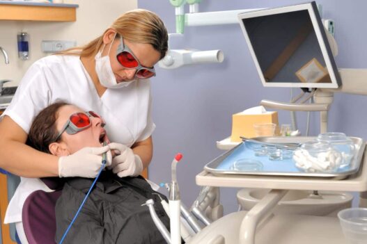 The Role Of Preventive Care In Family Dentistry