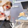 The Role Of Preventive Care In Family Dentistry