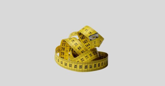 What Does 30 Inches Tall Mean?