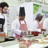 immortal pavilion culinary showdown dishwasher drama