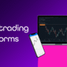Best Trading Platform for Forex