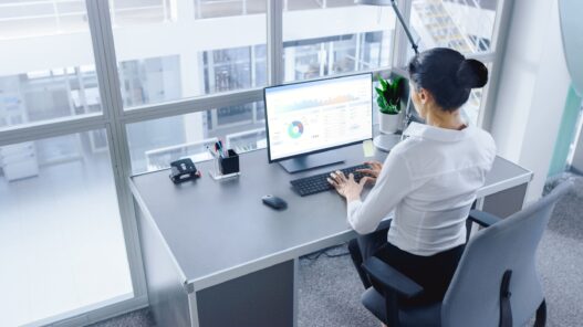 Bookkeeping And Tax Workflows