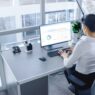 Bookkeeping And Tax Workflows