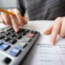 Business Accounting Tools