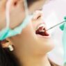 Dental Exam
