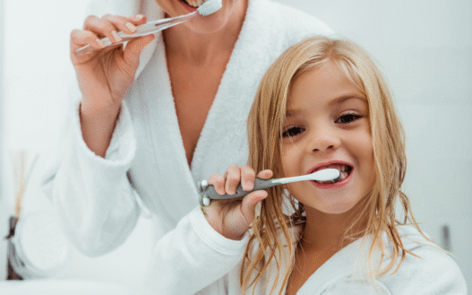 Family Dentists