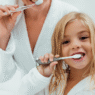 Family Dentists