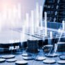 https://techdailytimes.com/how-technology-is-changing-the-way-accounting-firms-operate/