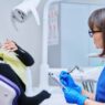 Non‑Opioid Protocols In General Dentistry