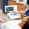 Right Dentist For Both General And Cosmetic Needs