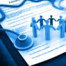 Small Businesses Looking to Offer Group Health Insurance