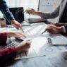 CPA In Financial Audits And Reporting