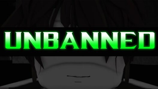 UnbannedG