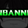UnbannedG