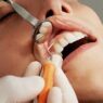 General Dentistry
