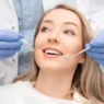 Teeth Whitening