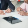 CPA And A Traditional Accountant Explained