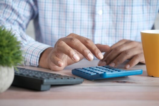 CPA-Led And DIY Tax