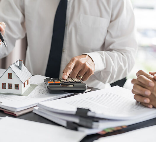 CPA’s Industry Expertise