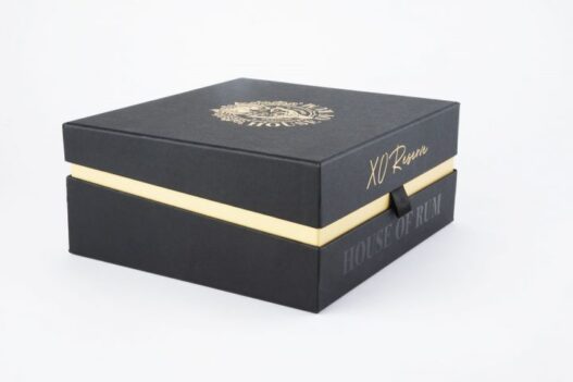 Gold Box Launches