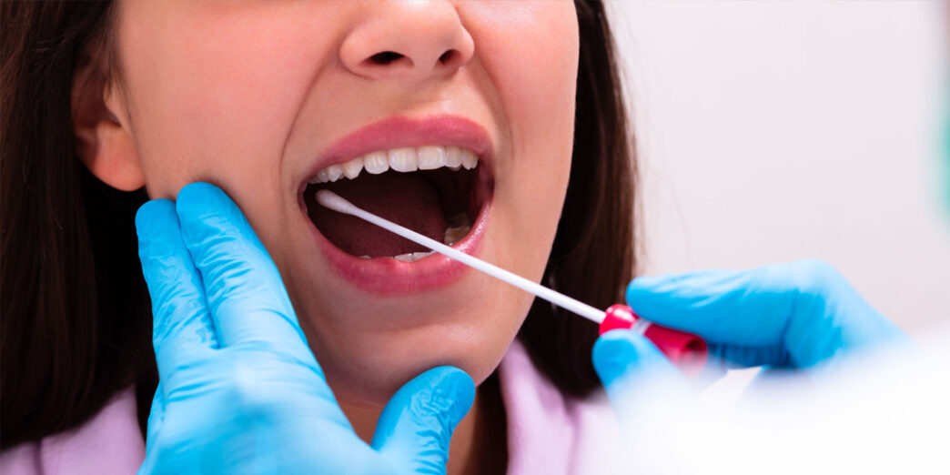 Integrative Dental Care