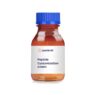 BPC 157 from Peptide.ltd