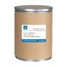Tadalafil Powder from AASraw.co