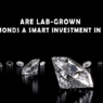 Sustainable Gems Redefine Fashion