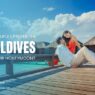 Why Couples Prefer the Maldives for Their Honeymoon?
