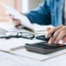 Certified Public Accountant
