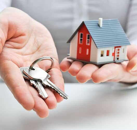 Home Loan Balance Transfer