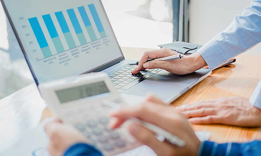 Accounting Firms Use Technology