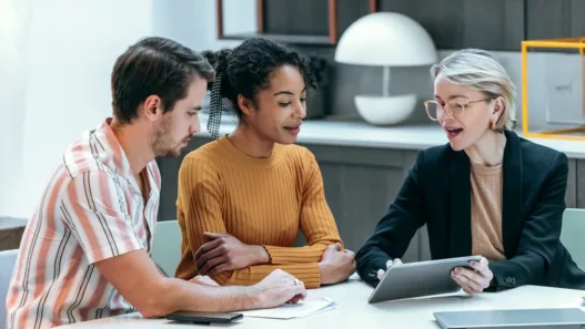 The Difference Between A CPA And An Accountant Explained