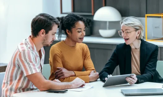 The Difference Between A CPA And An Accountant Explained