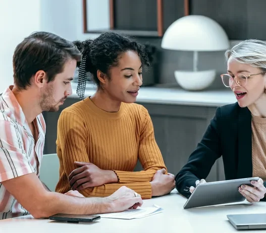 The Difference Between A CPA And An Accountant Explained