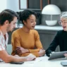 The Difference Between A CPA And An Accountant Explained