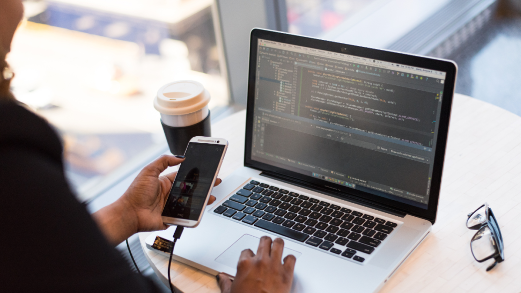 Visibility Strategies for SaaS Startups