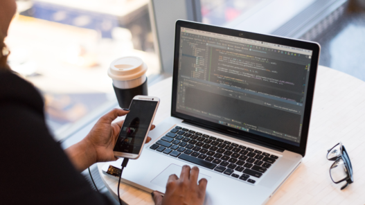 Visibility Strategies for SaaS Startups